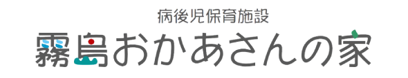 ̉