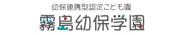 cۊw