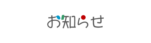 m点