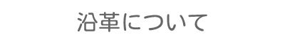 vɂ